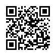 QR kód na túto stránku bernartice.oma.sk sport futbal