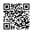 QR kód na túto stránku bernartice.oma.sk sport ihrisko