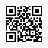 QR kód na túto stránku bernatka.oma.sk mhd