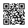 QR kód na túto stránku bernatka.oma.sk u