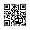 QR kód na túto stránku bernecebarati.oma.sk