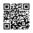 QR kód na túto stránku bernecebarati.oma.sk duchovno kostol