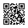 QR kód na túto stránku bernecebarati.oma.sk mhd