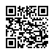 QR kód na túto stránku bernecebarati.oma.sk sport futbal