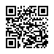 QR kód na túto stránku bernecebarati.oma.sk stravovanie