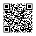 QR kód na túto stránku bernecebarati.oma.sk turistika vodarenska-veza