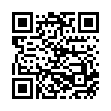 QR kód na túto stránku bernecebarati.oma.sk zdravotnictvo lekaren