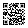 QR kód na túto stránku bernecebarati.oma.sk zdravotnictvo ordinacia