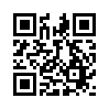 QR kód na túto stránku bernhardsthal.oma.sk