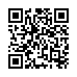 QR kód na túto stránku bernhardsthal.oma.sk duchovno