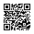 QR kód na túto stránku bernhardsthal.oma.sk lyziarskatrasa