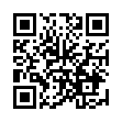 QR kód na túto stránku bernhardsthal.oma.sk mhd bus