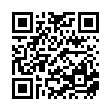 QR kód na túto stránku bernhardsthal.oma.sk mhd ine train