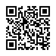 QR kód na túto stránku bernhardsthal.oma.sk pamiatka