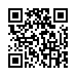 QR kód na túto stránku bernhardsthal.oma.sk priroda