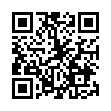 QR kód na túto stránku bernhardsthal.oma.sk sluzby