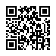 QR kód na túto stránku bernhardsthal.oma.sk sport