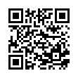 QR kód na túto stránku bernhardsthal.oma.sk sport futbal