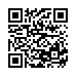 QR kód na túto stránku bernhardsthal.oma.sk turistika atrakcia