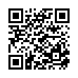 QR kód na túto stránku bernhardsthal.oma.sk vzdelavanie
