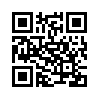 QR kód na túto stránku bernolakovo.oma.sk