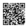 QR kód na túto stránku bernolakovo.oma.sk auto autoservis