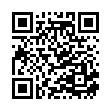 QR kód na túto stránku bernolakovo.oma.sk bicykel sport