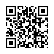 QR kód na túto stránku bernolakovo.oma.sk bicykel stojan