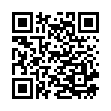 QR kód na túto stránku https://bernolakovo.oma.sk/c/1079