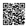 QR kód na túto stránku https://bernolakovo.oma.sk/c/1104