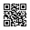 QR kód na túto stránku https://bernolakovo.oma.sk/c/111