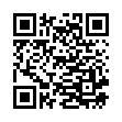 QR kód na túto stránku https://bernolakovo.oma.sk/c/1139