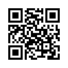 QR kód na túto stránku https://bernolakovo.oma.sk/c/116