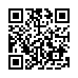 QR kód na túto stránku https://bernolakovo.oma.sk/c/1171