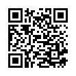 QR kód na túto stránku https://bernolakovo.oma.sk/c/1222
