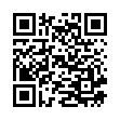 QR kód na túto stránku https://bernolakovo.oma.sk/c/1224