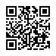QR kód na túto stránku https://bernolakovo.oma.sk/c/1239