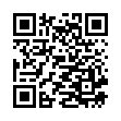QR kód na túto stránku https://bernolakovo.oma.sk/c/1252