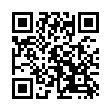 QR kód na túto stránku https://bernolakovo.oma.sk/c/1260