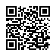 QR kód na túto stránku https://bernolakovo.oma.sk/c/1271