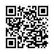 QR kód na túto stránku https://bernolakovo.oma.sk/c/1272