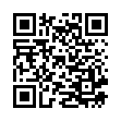 QR kód na túto stránku https://bernolakovo.oma.sk/c/1288