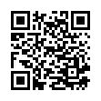 QR kód na túto stránku https://bernolakovo.oma.sk/c/1289
