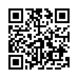QR kód na túto stránku https://bernolakovo.oma.sk/c/1323