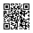 QR kód na túto stránku https://bernolakovo.oma.sk/c/1342