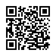 QR kód na túto stránku https://bernolakovo.oma.sk/c/1376