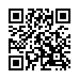 QR kód na túto stránku https://bernolakovo.oma.sk/c/1378