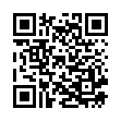 QR kód na túto stránku https://bernolakovo.oma.sk/c/1408