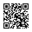 QR kód na túto stránku https://bernolakovo.oma.sk/c/1413