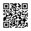 QR kód na túto stránku https://bernolakovo.oma.sk/c/1417